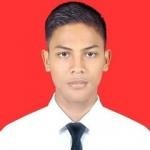 Romy Herlambang