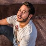 Brayan Ramírez