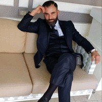 Gianfranco Leuce