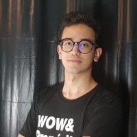 Murilo Barros