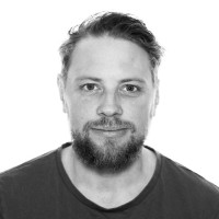 Jan Morten Bratberg