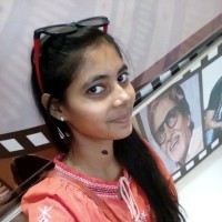 Shashibala Morya