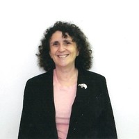 Jennifer Rosvally