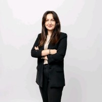 Roksana Szaruga