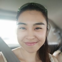 Brenda Trinh, MSc, SLP