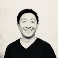 Brian Jeon