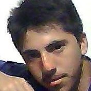 Eduar Florian Sotelo