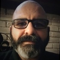 Juan Parodi