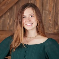 Maci Yeager