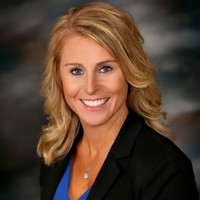 Carie O'Brien, Cpm, Pmp