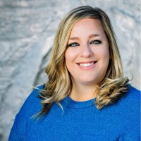 Audrey Koster, Shrm-Cp