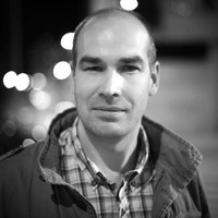 Alessander Demyanov