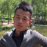 郭思阳