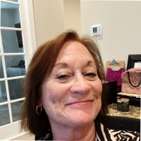Bonnie Leskanic