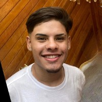 Michael Matheus