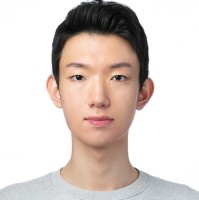 Seong Woo Hur