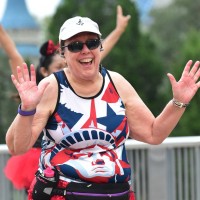 Myra Ragsdale
