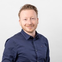 Kevin Brügger