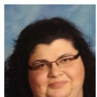 Nikki Upchurch