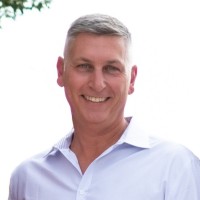 Kevin Hinderliter