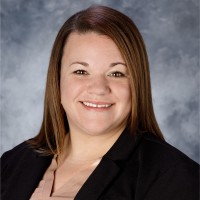 Hannah Freida