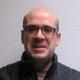 Javier Bajo