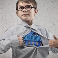 soutien scolaire solution cours