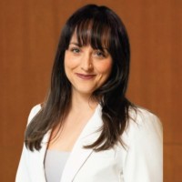 Hannah Mcvean, Cfp®, Cim®