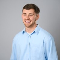 Ben Mackenzie Freeman