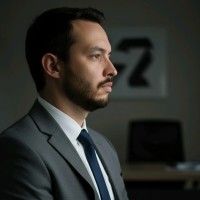 Paulo Eduardo Lins Júnior