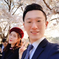 Jae Ha Kim