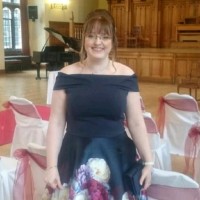 Leanne Ratcliffe