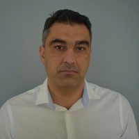 Christos Valiakas