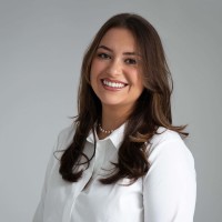 Sofia Porta