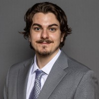 Ethan Johnson