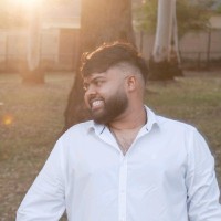 Sanveer Singh
