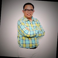 Indra Kristiawan