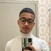Kevin Lima