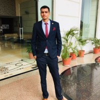 Ritesh Singh