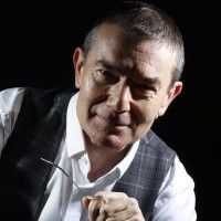 Yvon Darignac