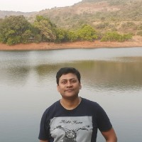 Manish Ranjan