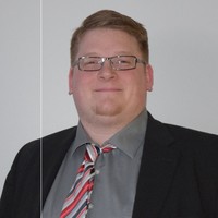 Michael VanderHart