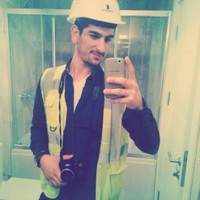 Beki̇r Aydin