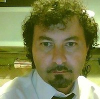 Paolo Spagnolo