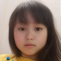 Minji Kang