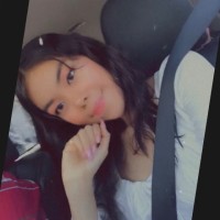 Jennifer Salazar