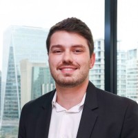 Gustavo Kanto