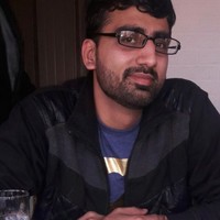 Amit Makan