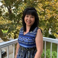 Annie Ta