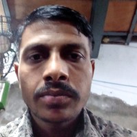 Raj Kumar
